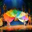 Joseph and the Amazing Technicolor Dreamcoat returns for one week only