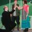 Malvern Wells Players change genre for latest production