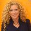 Kelly Hoppen has signed up to Dragon's Den