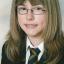 Charlotte Turner