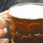 Tewkesbury Admag: Get the Irish eyes smiling for St Patrick's Day Tewkesbury Admag: Get the Irish eyes smiling for St Patrick's Day