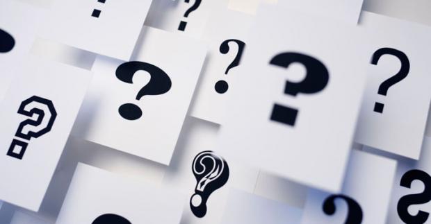 Quiz