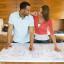 Changing the layout of your home can be expensive and challenging, but the transformation could be worth the effort