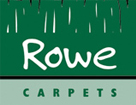 Rowe Carpets Ltd