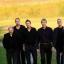 Tewkesbury Admag: The Manfreds Tewkesbury Admag: The Manfreds