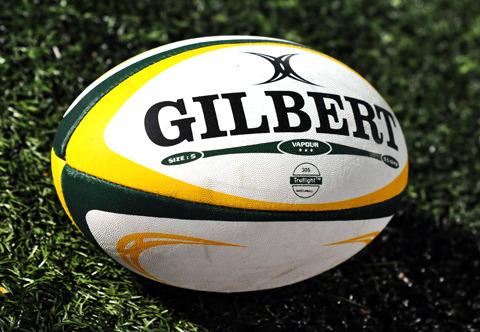 Pershore take win after tight encounter