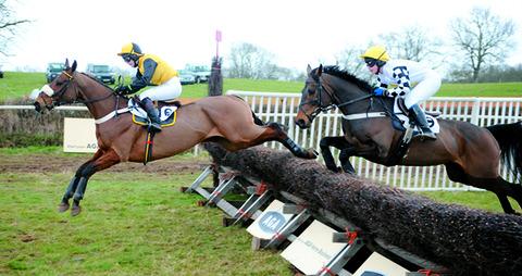 Tewkesbury Admag: Wheelers look for success Tewkesbury Admag: Wheelers look for success