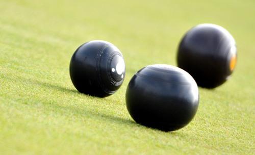 Tewkesbury Admag: Bowls Tewkesbury Admag: Bowls