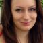 Yasmin Bayliss