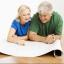 Improve your living space to suit your lifestyle or boost resale value
