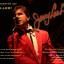 Tewkesbury Admag: Steve Wicketts as Jerry Lee Lewis Tewkesbury Admag: Steve Wicketts as Jerry Lee Lewis