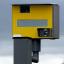 No speed camera for Kirby Drive, Telscombe Cliffs
