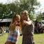 Tewkesbury Admag: Nozstock will turn you green Tewkesbury Admag: Nozstock will turn you green