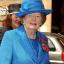 Baroness Thatcher has died following a stroke