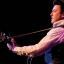 Tewkesbury Admag: Clive John Tewkesbury Admag: Clive John