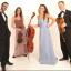 The Carducci Quartet