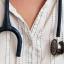 The measles epidemic in the greater Swansea area has so far seen more than 800 people infected