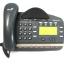Tewkesbury Admag: The BT Versatility - a telephone solution for any business Tewkesbury Admag: The BT Versatility - a telephone solution for any business