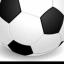 Football - Allen bags consolation as depleted Town beaten