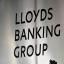 GOOD PROGRESS: Lloyds Banking Group will still be implementing cost-cutting measures
