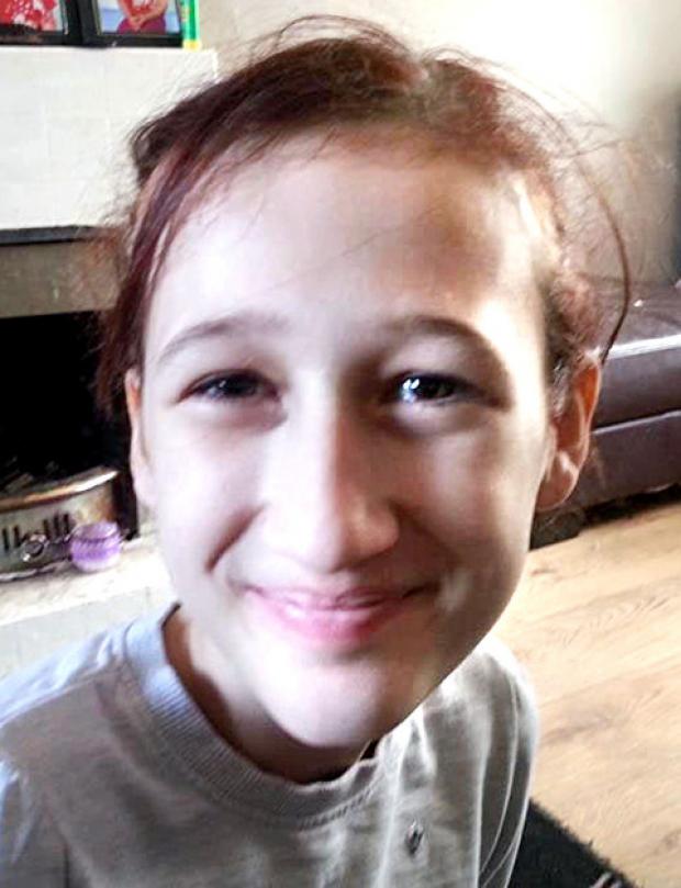 Tewkesbury Admag: TRAGEDY: Katie Webb’s death has prompted a wave of grief. Tewkesbury Admag: TRAGEDY: Katie Webb’s death has prompted a wave of grief.