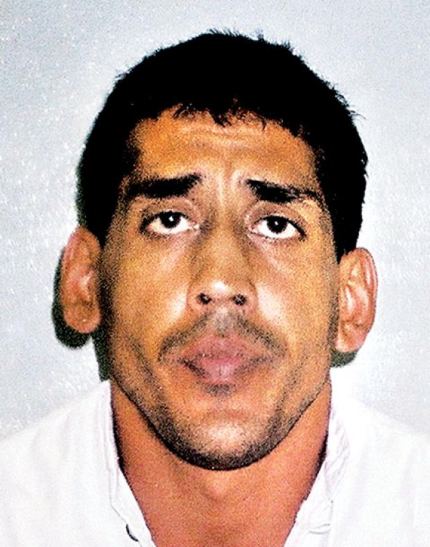Mohammed Ilyas, of Ombersley Road, Worcester, was jailed for five years in May
