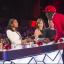 BGT hopeful Manni rapped about judge Alesha Dixon's beauty