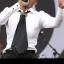 We Are Young by Fun featuring Janelle Monae has been named the most streamed song of the year