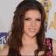 Anna Kendrick will star in Zach Braff's new project