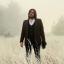 Matt Berry is touring with his fourth album Kill The Wolf