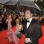 Leonardo DiCaprio is used to being in the spotlight