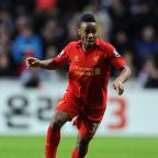 Liverpool and England footballer Raheem Sterling will go on trial accused of hitting a woman