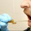 Children ‘should be DNA tested’