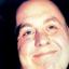 Andrew Heath murder accused due in Birmingham court tomorrow