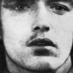 David McGreavy was dubbed the 'Monster of Worcester' after the crimes