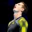 Boris Becker believes Andy Murray, pictured, was right to pull out of the French Open