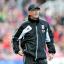 Tony Pulis guided Stoke to promotion to the Premier League in 2008