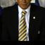Manuel Pellegrini says he is leaving Malaga 'for sporting reasons'
