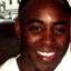 Drug dealer Genson Courtney was executed by his uncle David Pinto (Metropolitan Police/PA)