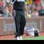 Tony Pulis, pictured, still holds Stoke chairman Peter Coates in high regard