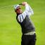 Mikko Ilonen carded six birdies and one bogey in a five-under 67 at Wentworth