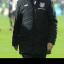 Roy Hodgson has been hugely impressed by the backing of the England fans.