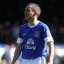 Leon Osman has been at Everton since he was an apprentice, making 284 league appearances