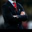 Joe Lydon, England's new head of international player development, will report to Stuart Lancaster
