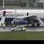 A British Airways plane had to make an emergency landing at Heathrow airport