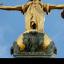 Four footballers have been found not guilty of sexually assaulting a woman