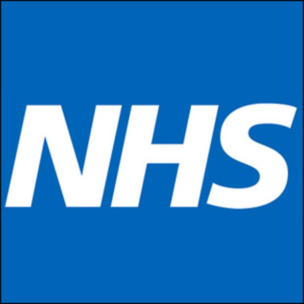 Tewkesbury Admag: Patients to get named consultant in hospital Tewkesbury Admag: Patients to get named consultant in hospital