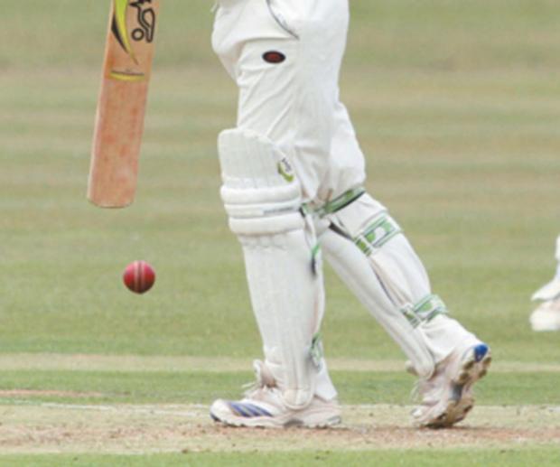 Tewkesbury Admag: Ashton beat Boxmen to take control at top Tewkesbury Admag: Ashton beat Boxmen to take control at top
