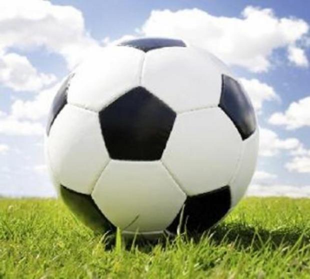 Tewkesbury Admag: Just three Evesham league games survive weather Tewkesbury Admag: Just three Evesham league games survive weather