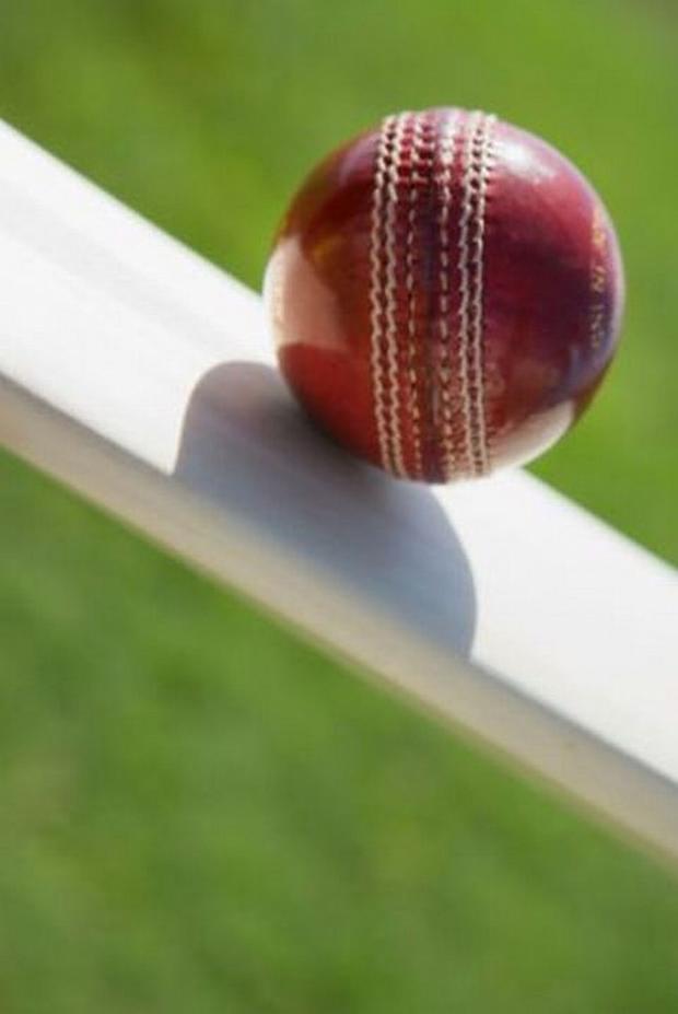 White is hero for Pershore